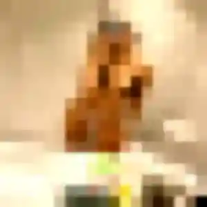 Emilie, 42 ans, en ligne à Yutz pour une rencontre coquine