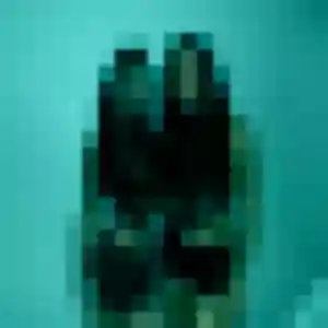 Photo de Solange à Yutz (25 ans) - rencontre coquine gratuit