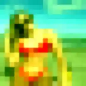 Profil de Bertrane à Yvetot (37 ans) - rencontre coquine gratuit