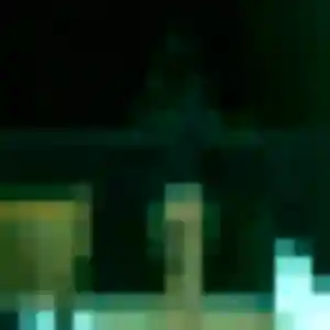 Photo privée de Joana, 32 ans à Yvetot - plan discret