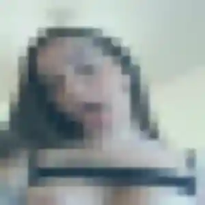 Photo privée de Judith, 31 ans à Yvetot - rencontre coquine