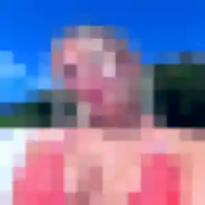 Marie-Ange de Yvetot, 36 ans - rencontre coquine discret