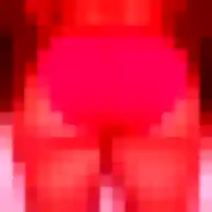 Photo privée de Romane, 37 ans à Yvetot - rencontre coquine