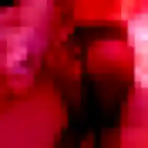 Amandine, 37 ans, cherche un rencontre coquine à Yzeure