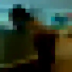Giulia, 36 ans, connectée à Yzeure pour un rencontre coquine