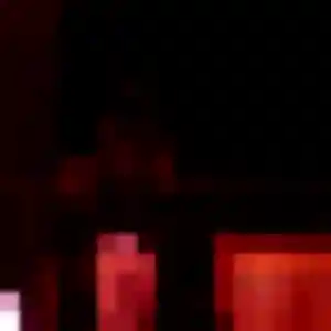 Photo de Gwenaelle à Yzeure (19 ans) - rencontre coquine anonyme