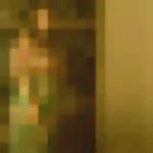 Odette, 23 ans, disponible à Yzeure pour une rencontre coquine